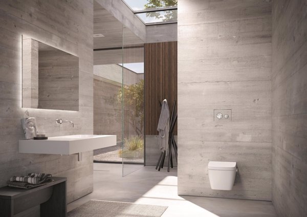 TECEloop aranżacja_349047.jpg